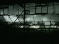 GreenHouse : Beyond Global warming