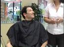 Math in the Hair Salon Math in the Hair Salon