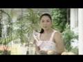 Judy Ann Santos System Loss Meralco Ad