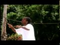 LIMA BELLE COMME UNE FLEUR MD PROD� -- AKAZ RECORDZ