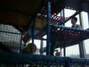 Op Stap Met Op Stap Met