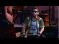 LetsPlay Infamous2-episode 23  …