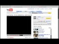 Keepvid: Como baixar vídeos do YouTube