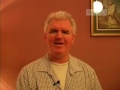 Grace When We Need It wmv.wmv
