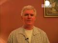 videos de Grace When We Need It wmv.wmv