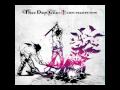Three Days Grace - Good Life