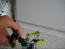 Gorast Review