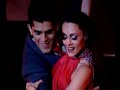 Sabrina & Rubén Veliz en TV. Tango Argentino Show
