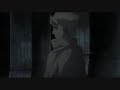 Thumbnail #1