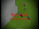 War Ots Narozia.com Part I