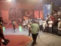 MIGUELITO ZONA R SHOW VIDEO 1