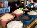 Luang Prabang Market: Sights and Sounds