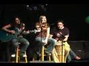 avril-lavigne-why-acoustic-cover.html