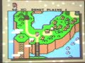 Super Mario World review for Wii or Super Nintendo
