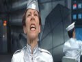\"Lower The Globe!\"