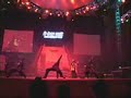 expression show part 1