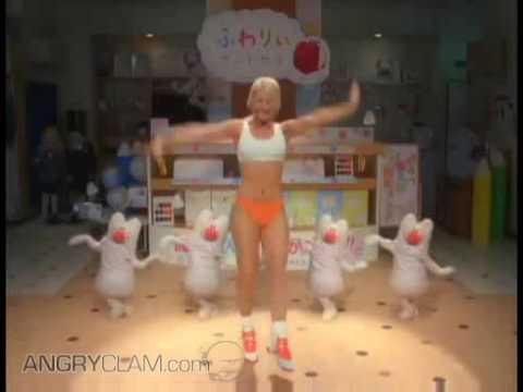 YouTube Preview Image