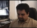 MACHADO -PARTE 2