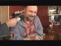 GROLAND: 5 fruits et legumes par jour