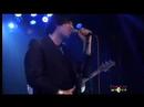 temposhark @ fearlessmusictv performing 