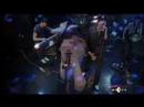 Temposhark - Joy @ FearlessMusicTV