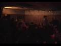 Apocalypse Hoboken - Idiot Revolution