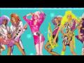 Whitney Houston vs ryan paris : It's Not Right But It's dolce (curro jackson mash up remix )
