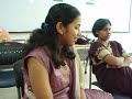 Antakshari, Indian Independence day celebration, SKKU part 4