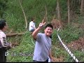 Lorong Halus Part 4 Lorong Halus Part 4