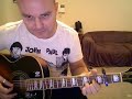 ?? Robbie Williams - Angels (Tutorial)