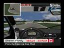 PCC07 Road America HotLap PCC07 Road America HotLap