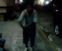 choforito_b3m