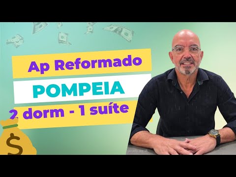 Vídeo