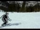 Snowboard Show... Gustavo!!! Snowboard Show... Gustavo!!!