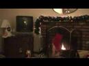 The Light of Xmas 2007