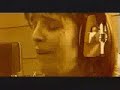 fabiana cantilo nico posse