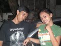 ang draculang pulubi