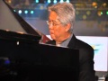 Heto Na Naman -- Ryan Cayabyab