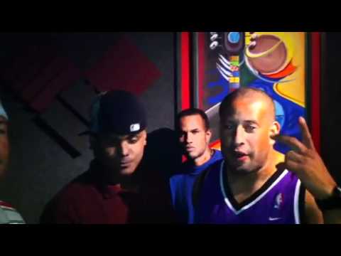 El ORiO Ft Voltio & Chino Clean (Coming Soon) -
