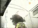 Banheiro p�blico