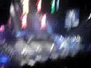 Westlife