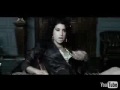 Amy Winehouse - Rehab: Video