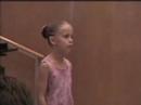 34-12 34-12