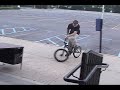 Scott Giffin long island bmx