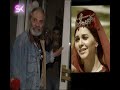 Haluk Bilginer.mov