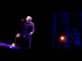 Jose Luis Perales - Amada mia - Villa Maria