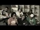 Re-Play&K-Liber-Sang Yo Go Du Remix