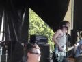 The Starting Line - Surprise, Surprise [8/15/07]