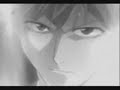 Bleach- Going Down in Flames