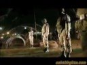 US Martial Law Plans for October 2008 and beyond US Martial Law Plans for October 2008 and beyond
